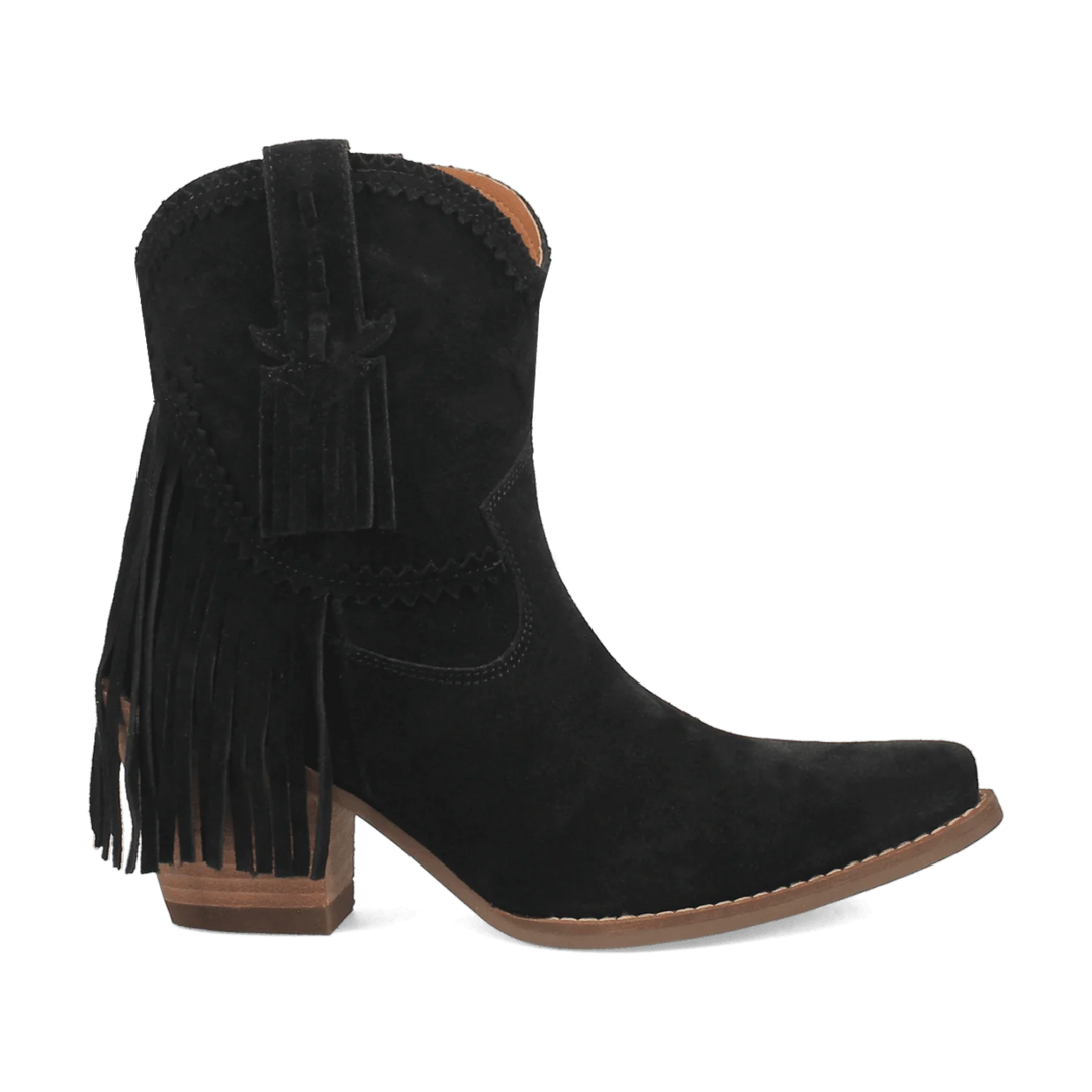 Dingo Women&