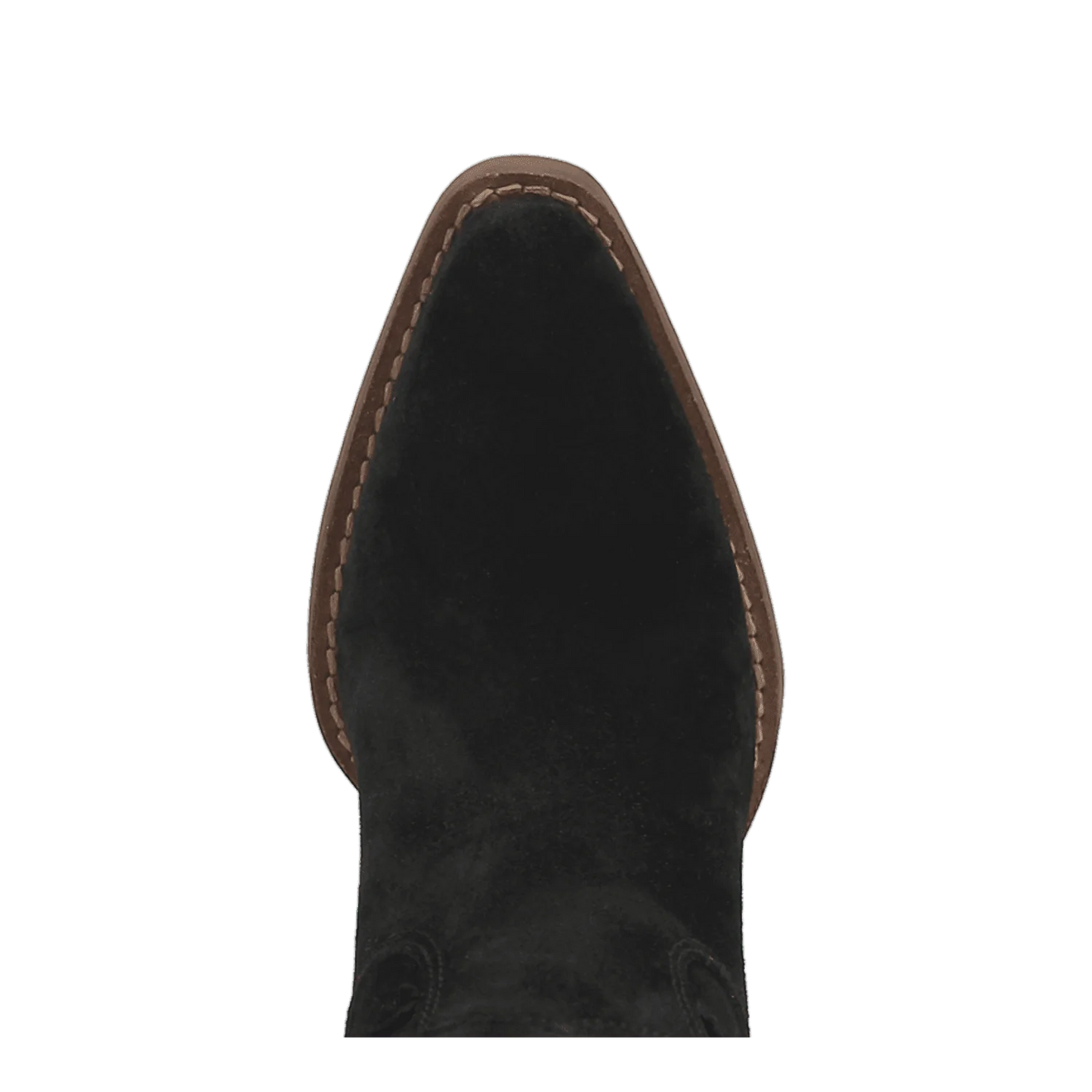 Dingo Women's Fandango Boots - Assorted Colours