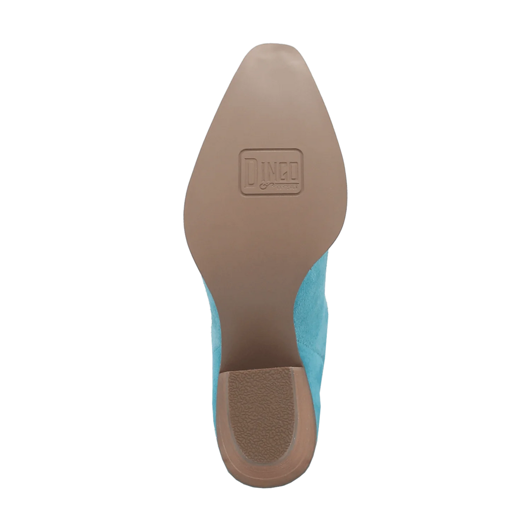 Dingo Women&