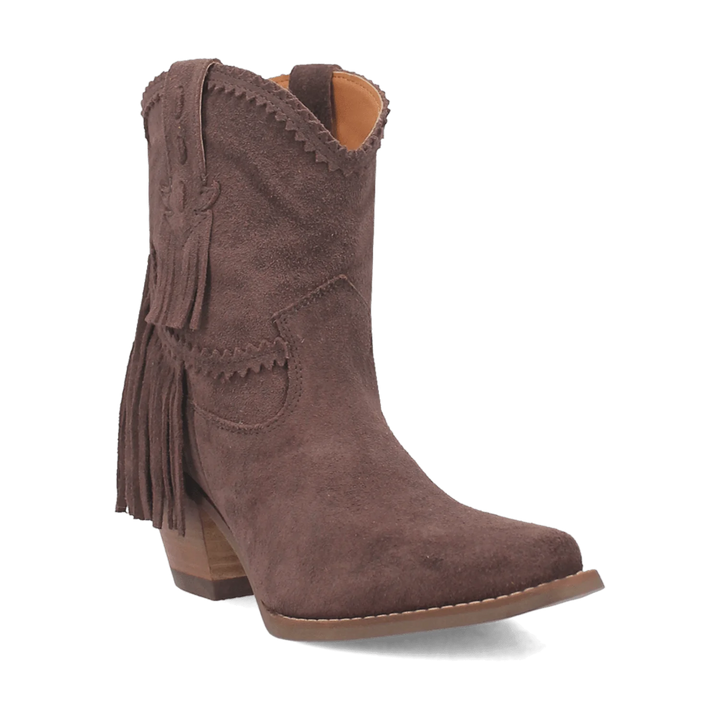 Dingo Women&