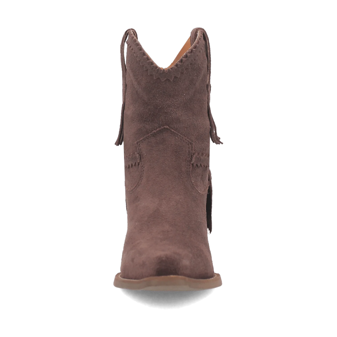 Dingo Women&