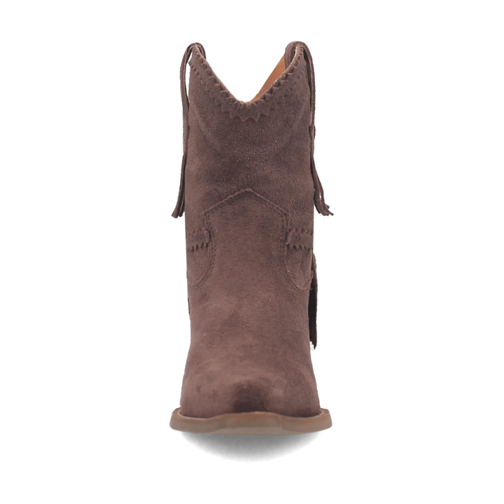 Dingo Women&