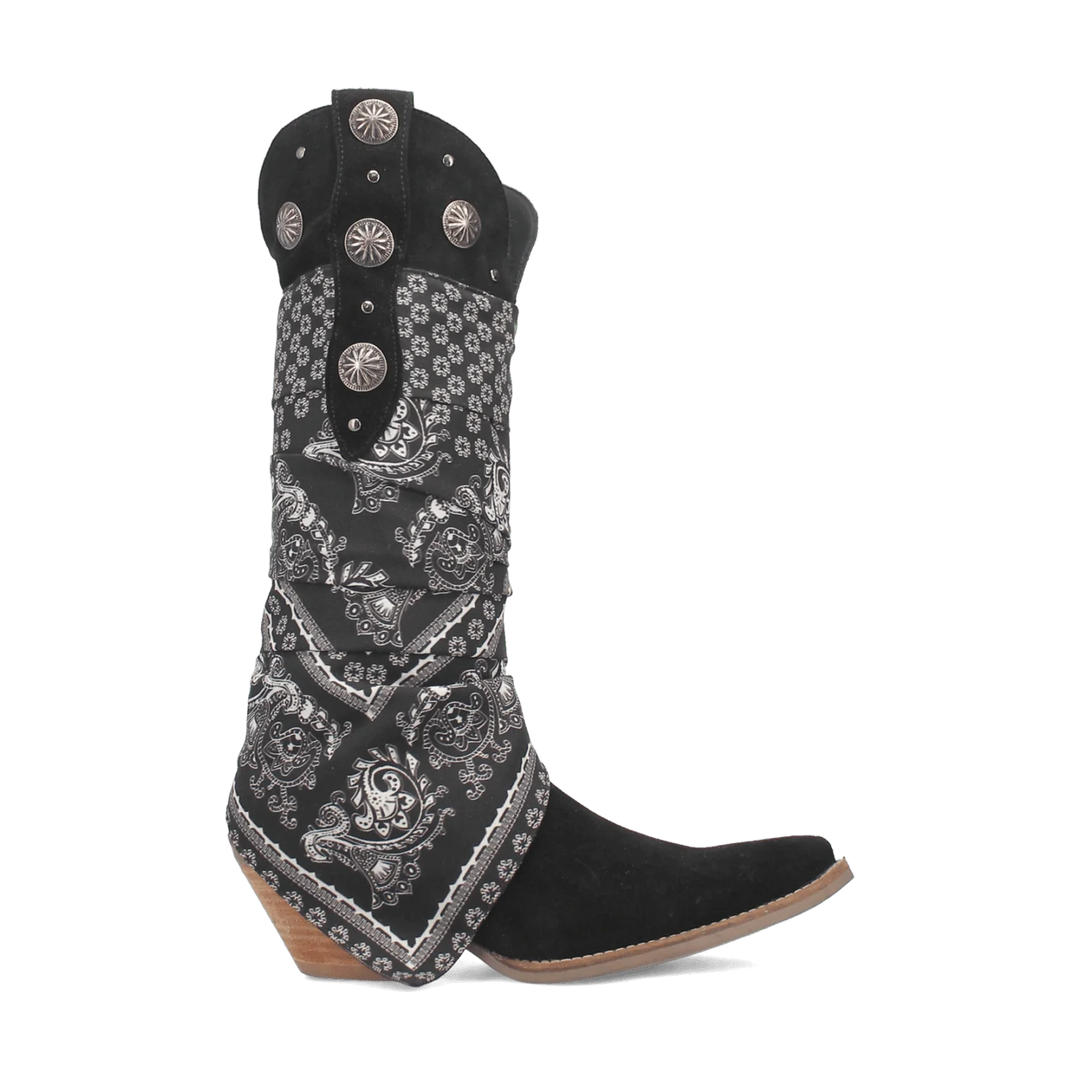 Dingo Women&
