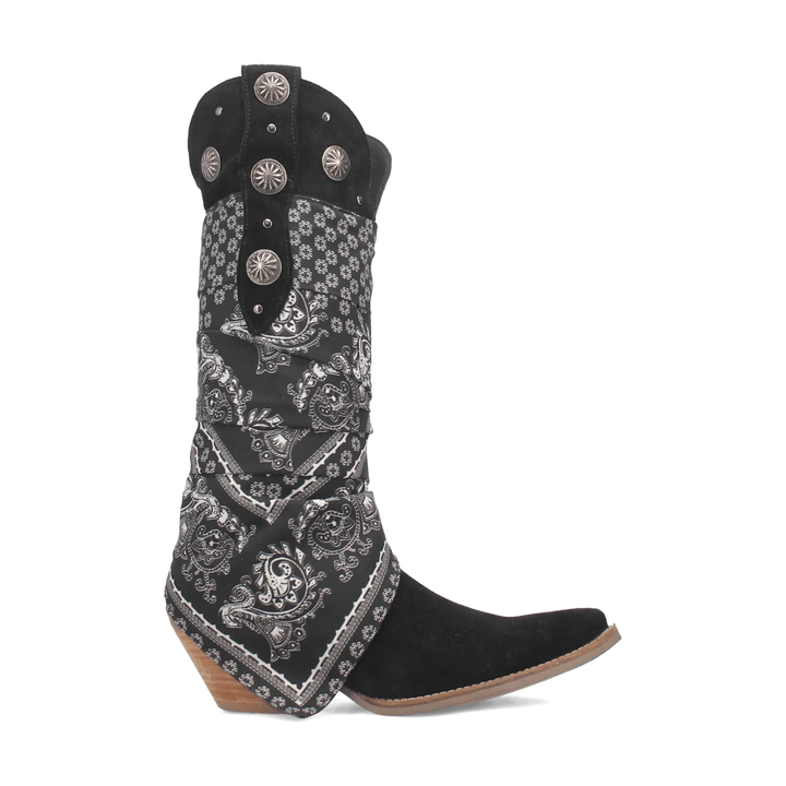 Dingo Women&