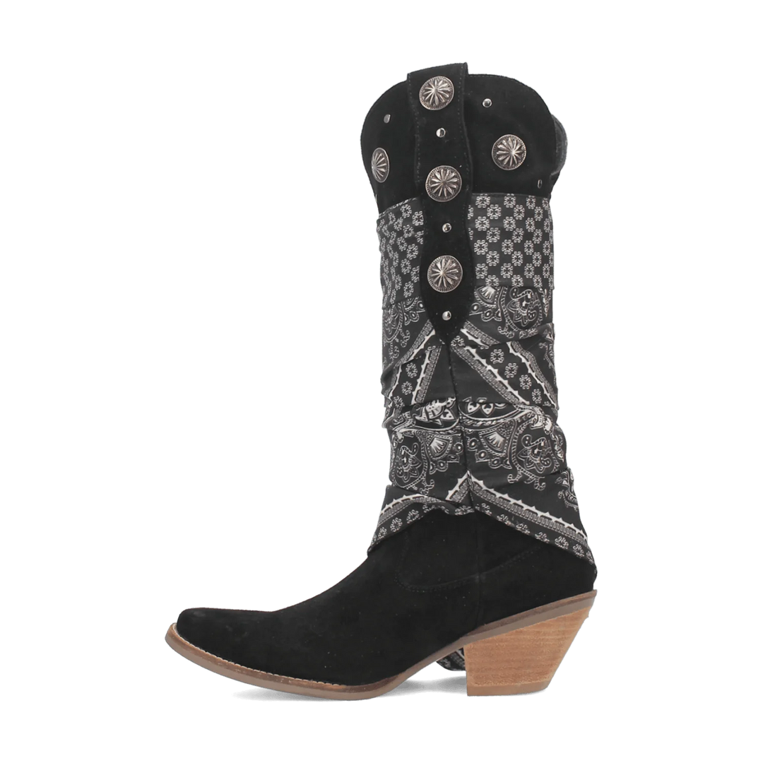 Dingo Women&
