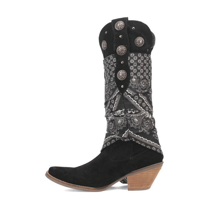 Dingo Women&