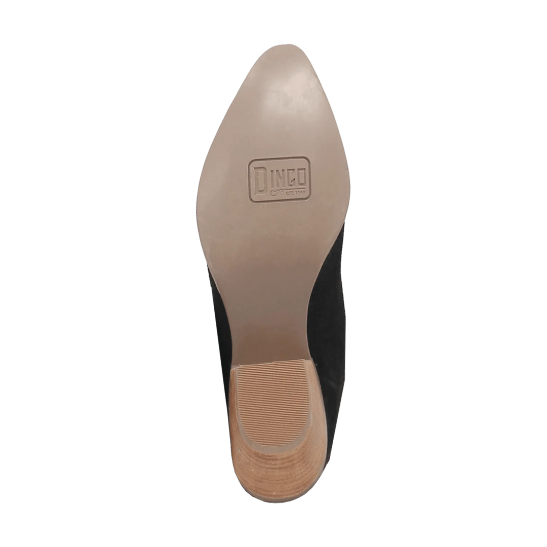 Dingo Women&
