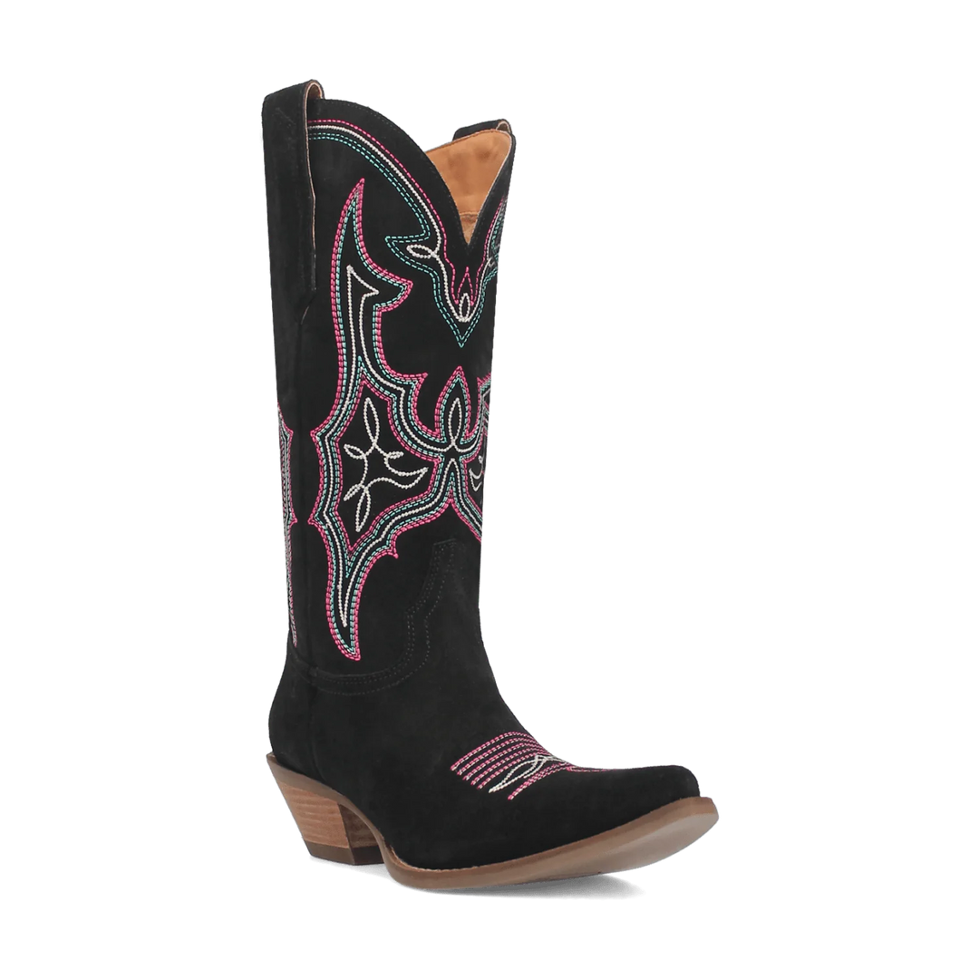 Dingo Women&