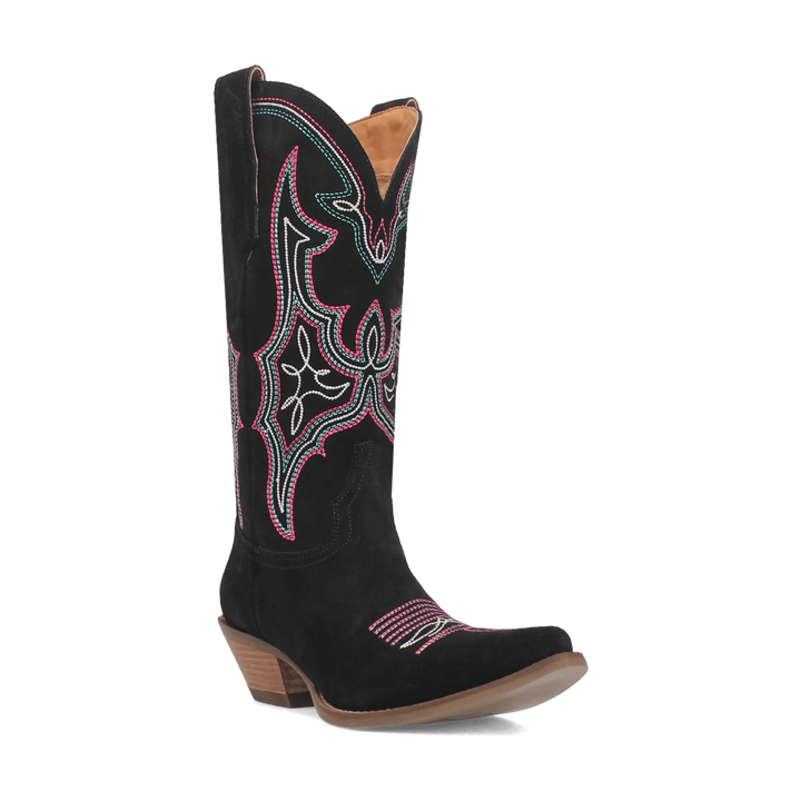 Dingo Women&