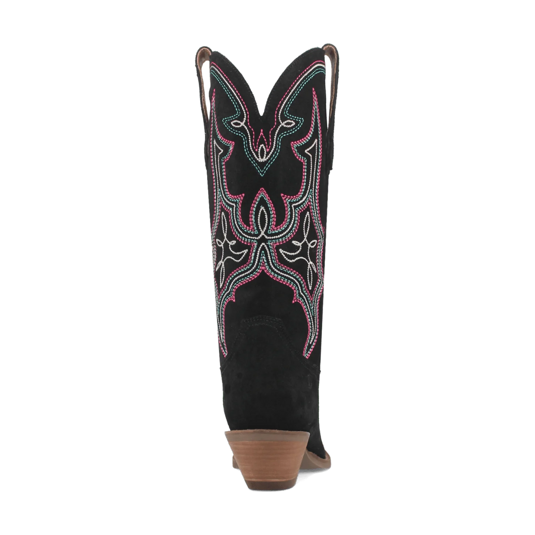 Dingo Women&