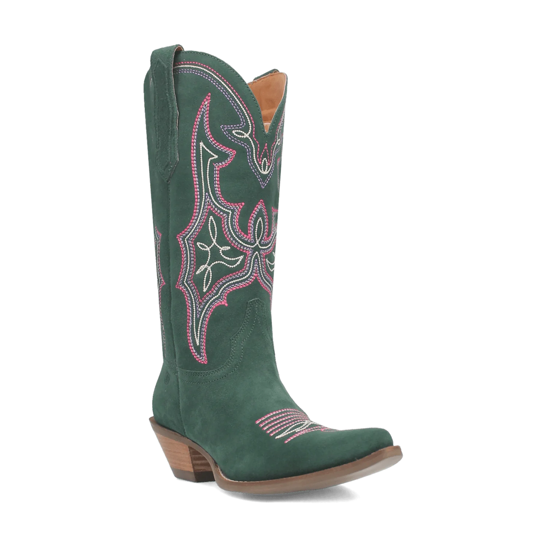 Dingo Women&