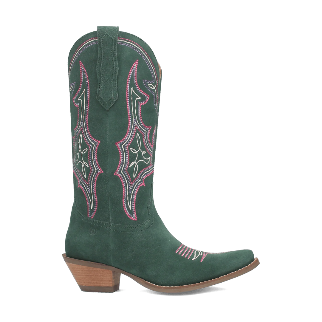 Dingo Women&
