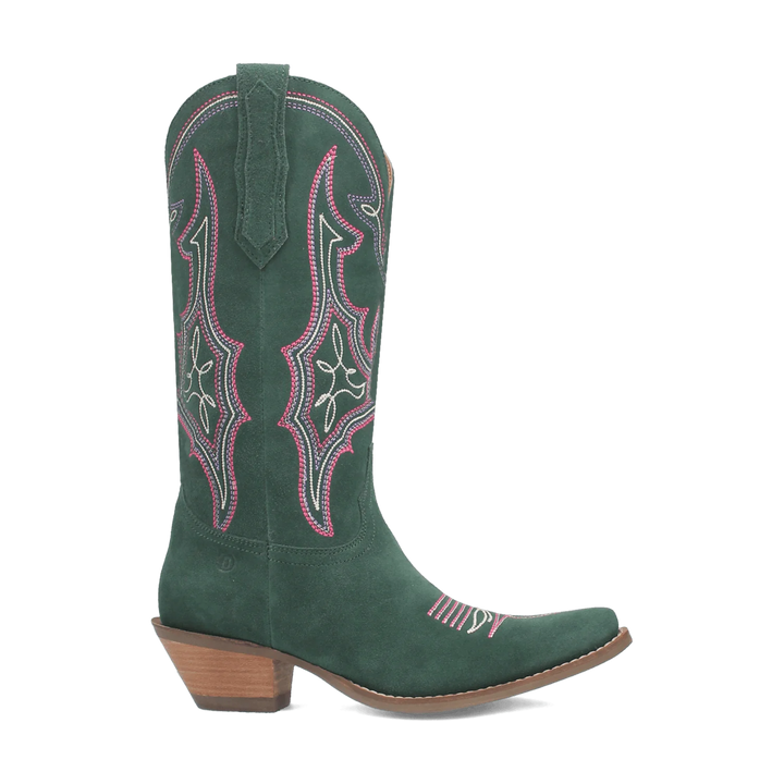 Dingo Women&