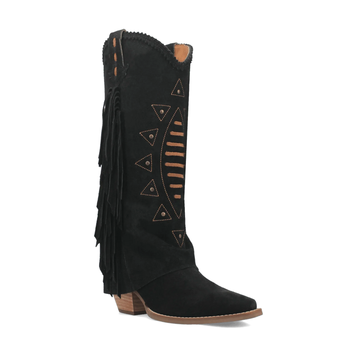 Dingo Women&