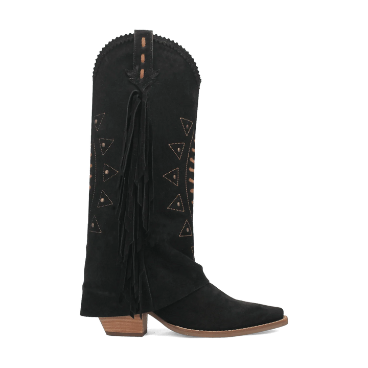 Dingo Women&