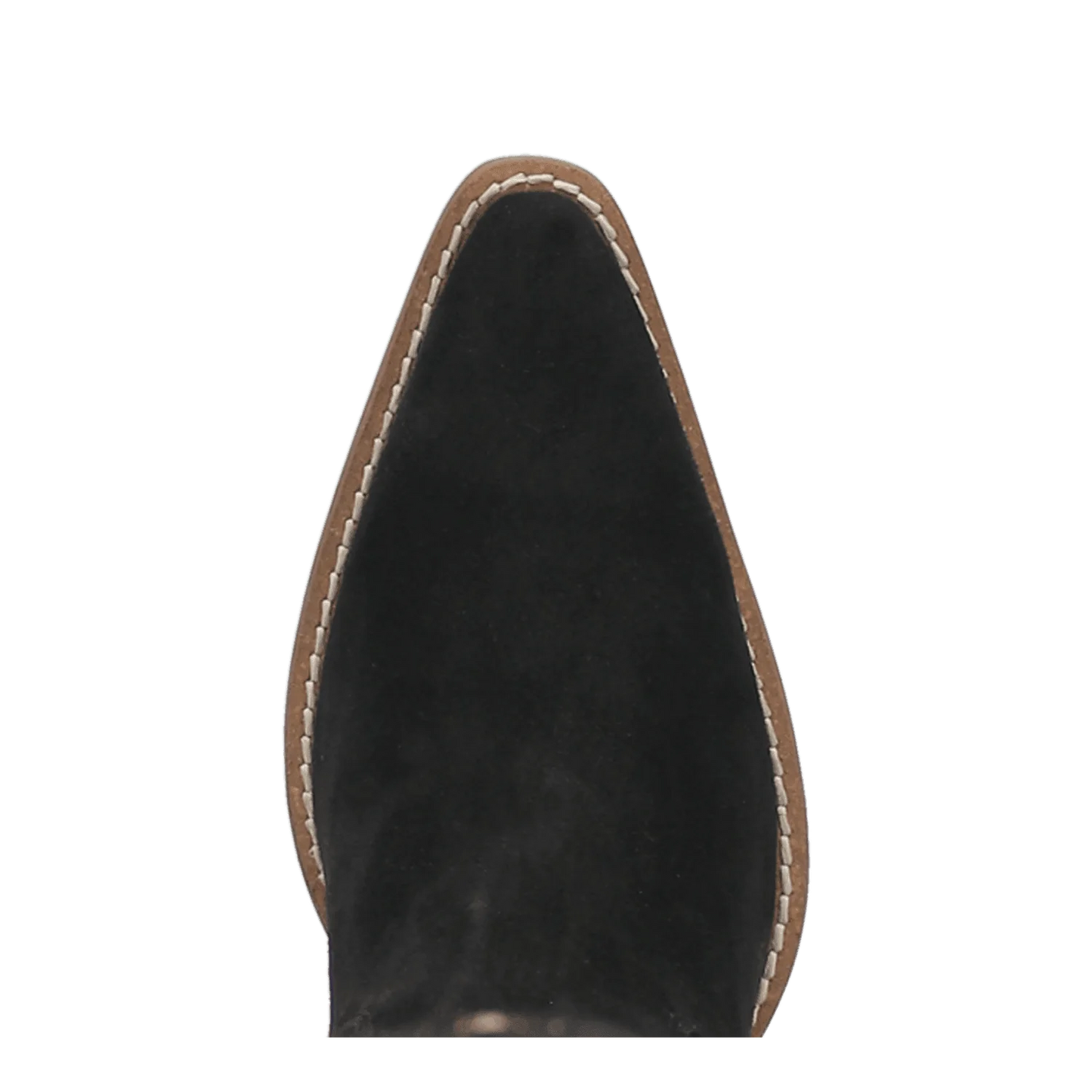 Dingo Women's Bandelera Leather Boots - Assorted Colours