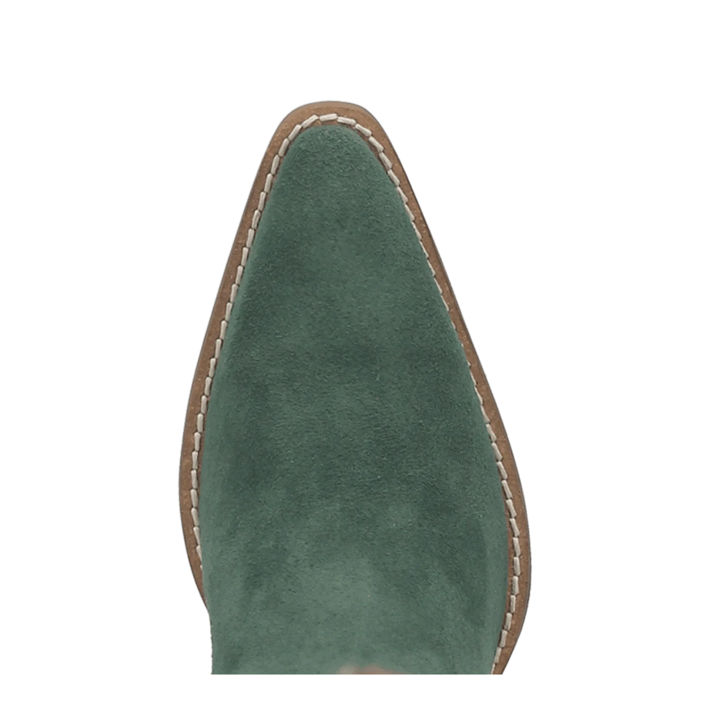 Dingo Women's Bandelera Leather Boots - Assorted Colours