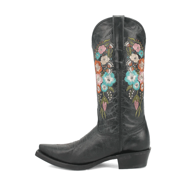 Dingo Women&