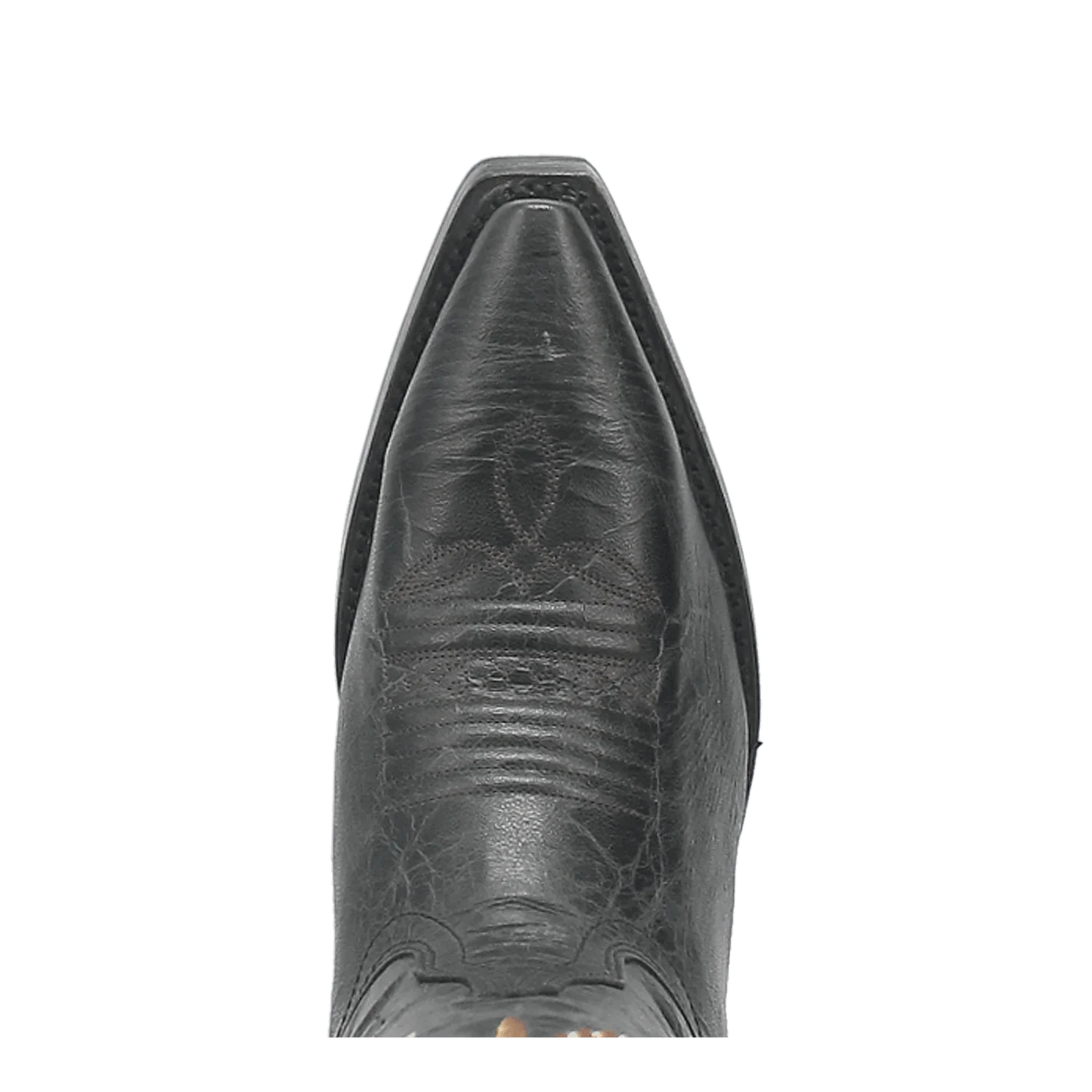 Dingo Women's Duchess Leather Boots - Assorted Colours