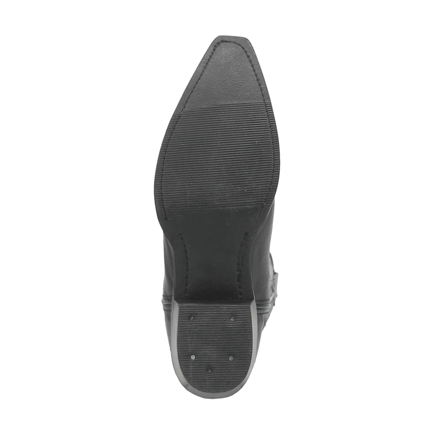 Dingo Women's Duchess Leather Boots - Assorted Colours