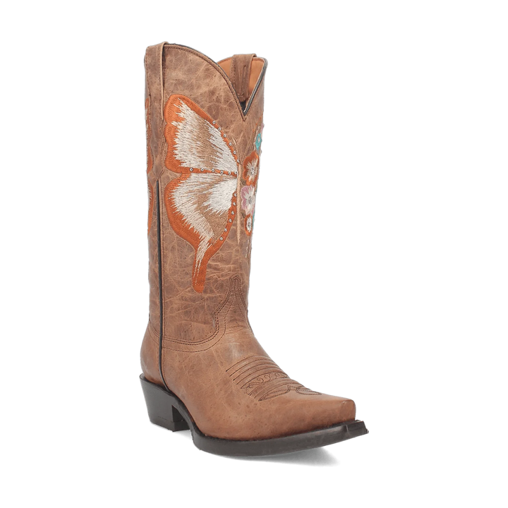 Dingo Women&
