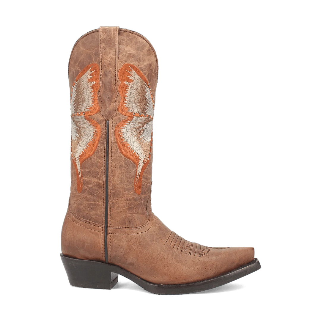 Dingo Women&