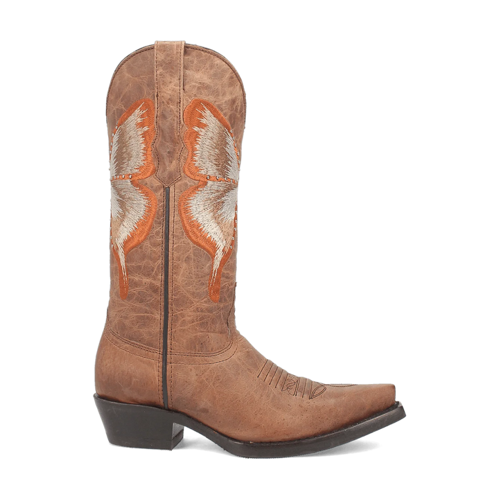 Dingo Women&