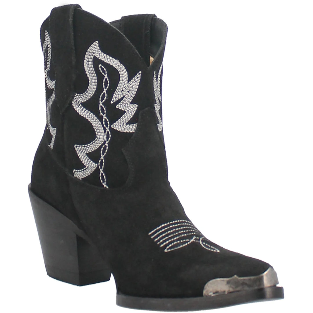 Dingo Women&
