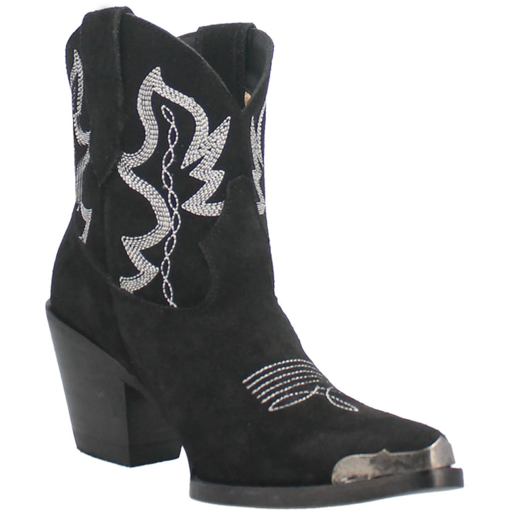 Dingo Women&