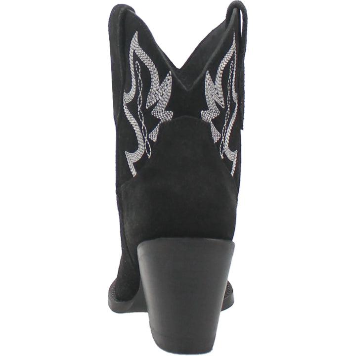 Dingo Women&