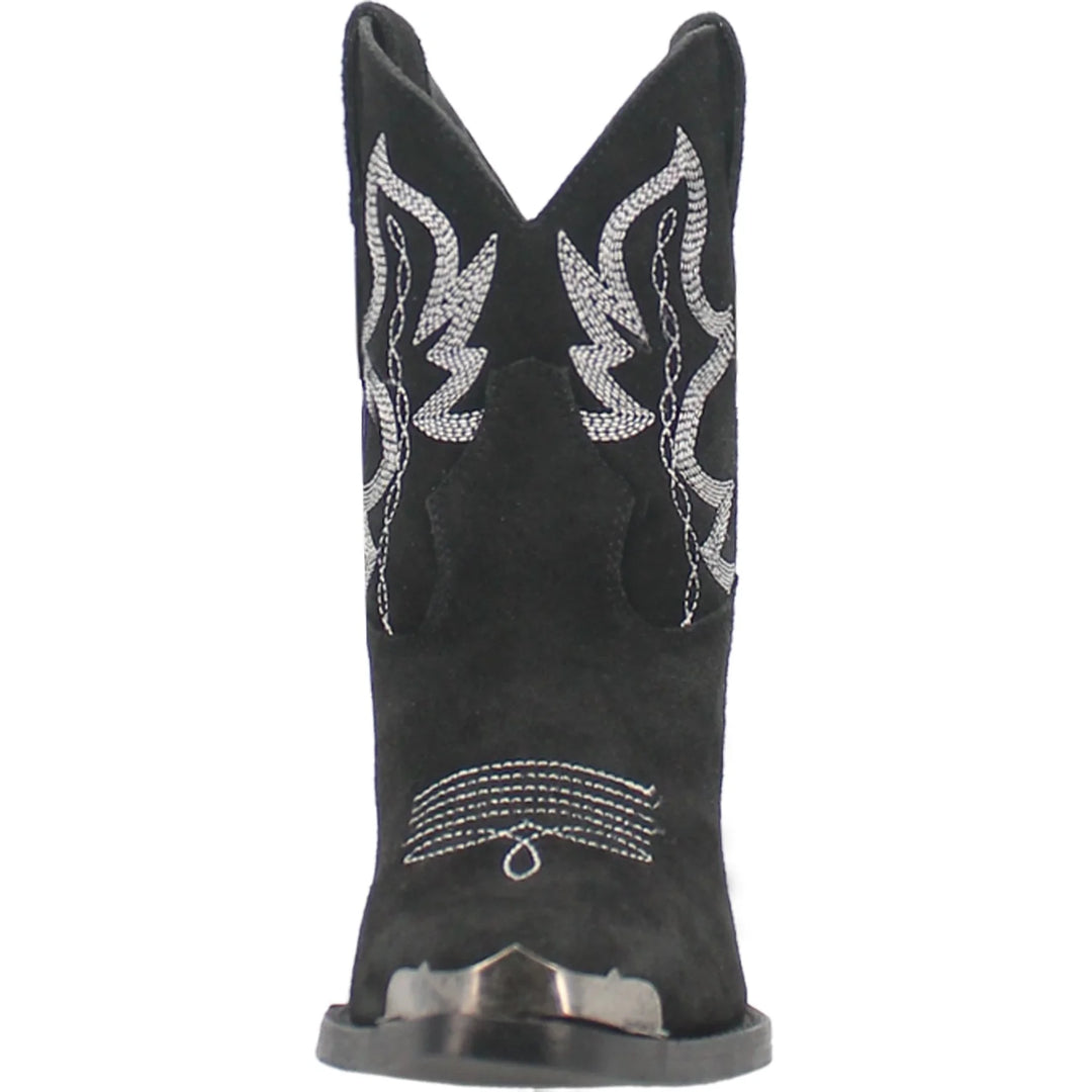 Dingo Women&