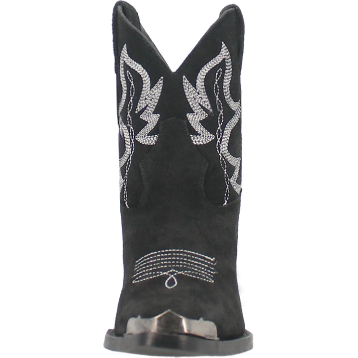 Dingo Women&