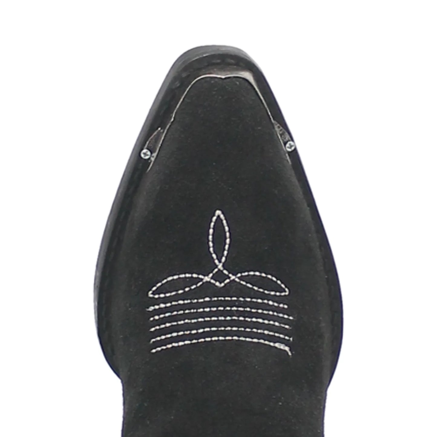 Dingo Women's Joyride Leather Boots - Assorted Colours