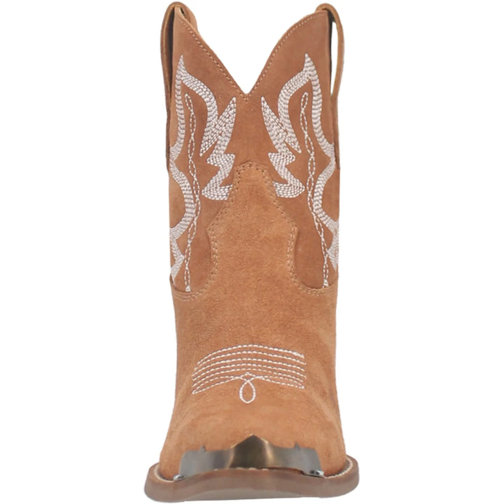 Dingo Women&