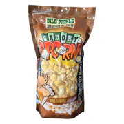 Chocolate Moose Savory Popcorn- 90g - Irvine Tack & Western Wear
