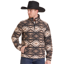 Panhandle Men&