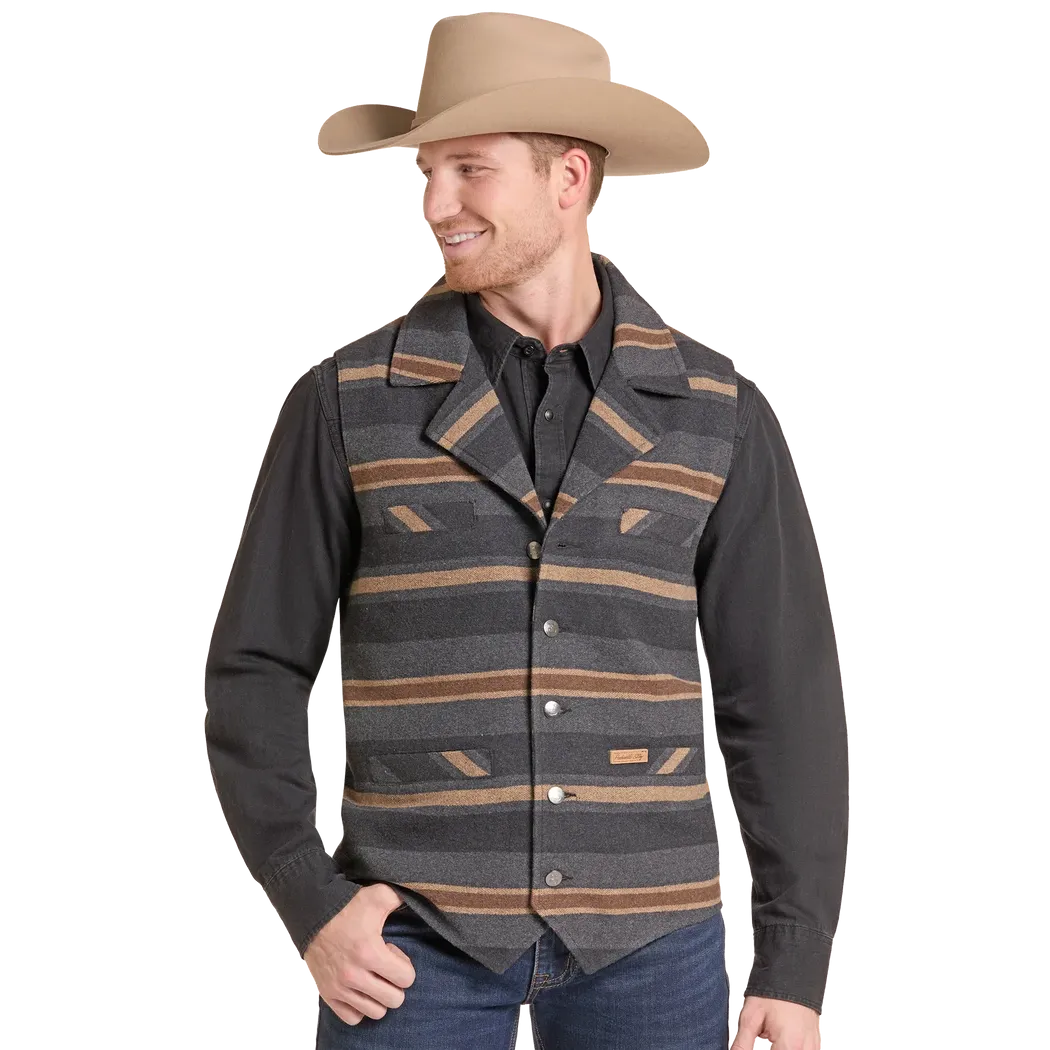 Panhandle Slim Men&
