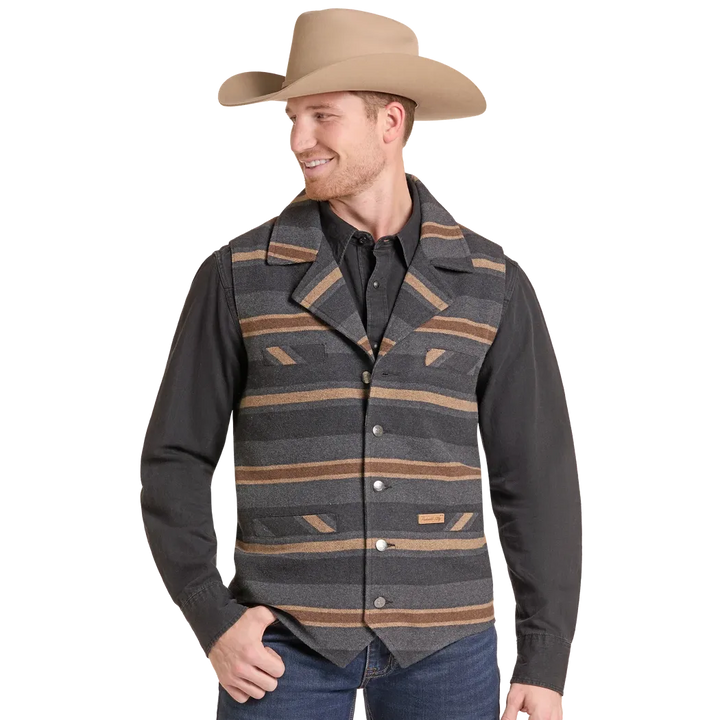 Panhandle Slim Men&