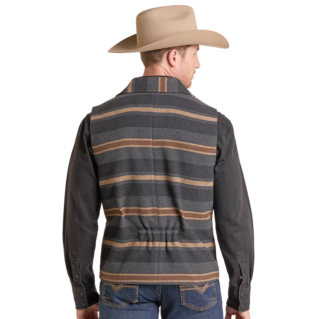 Panhandle Slim Men&