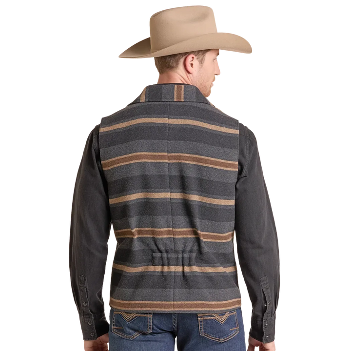 Panhandle Slim Men&