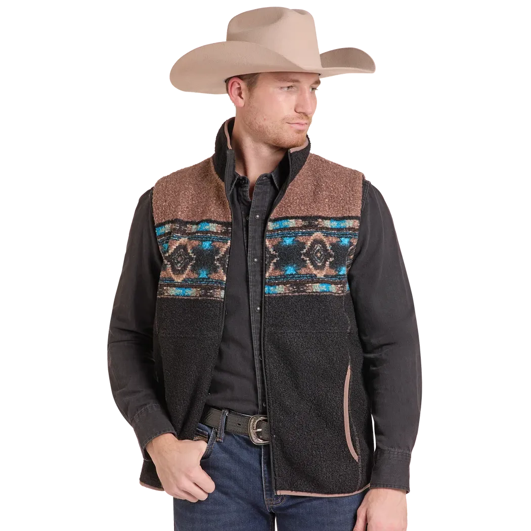 Panhandle Slim Men&