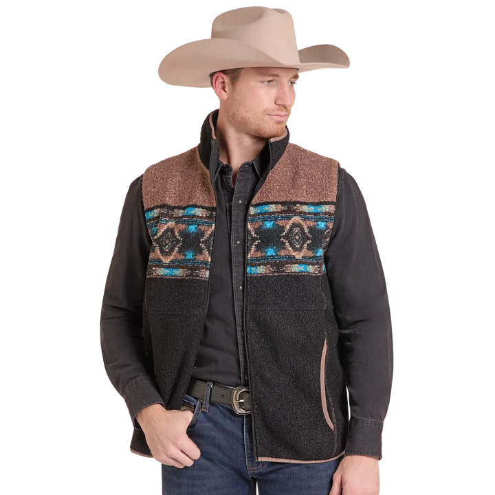 Panhandle Slim Men&