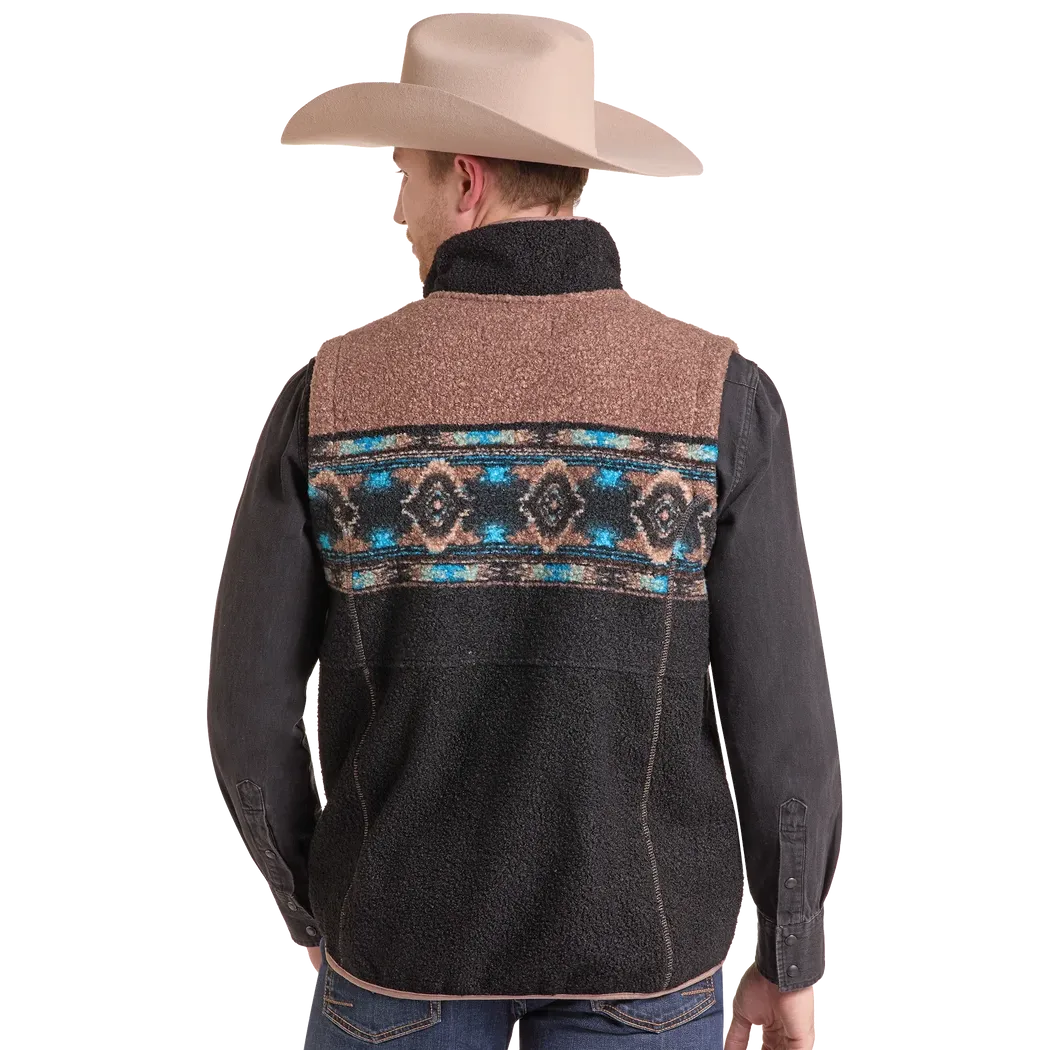 Panhandle Slim Men&