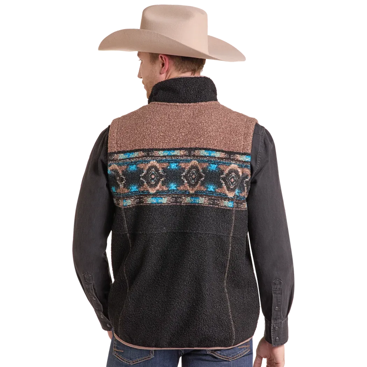 Panhandle Slim Men&
