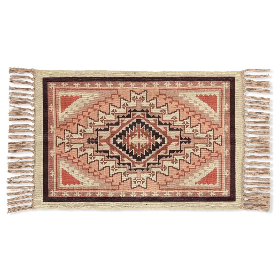 El Paso Digital Print Placemat - 