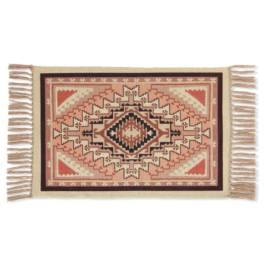 El Paso Digital Print Placemat - #404