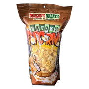 Chocolate Moose Savory Popcorn- 90g - Irvine Tack & Western Wear