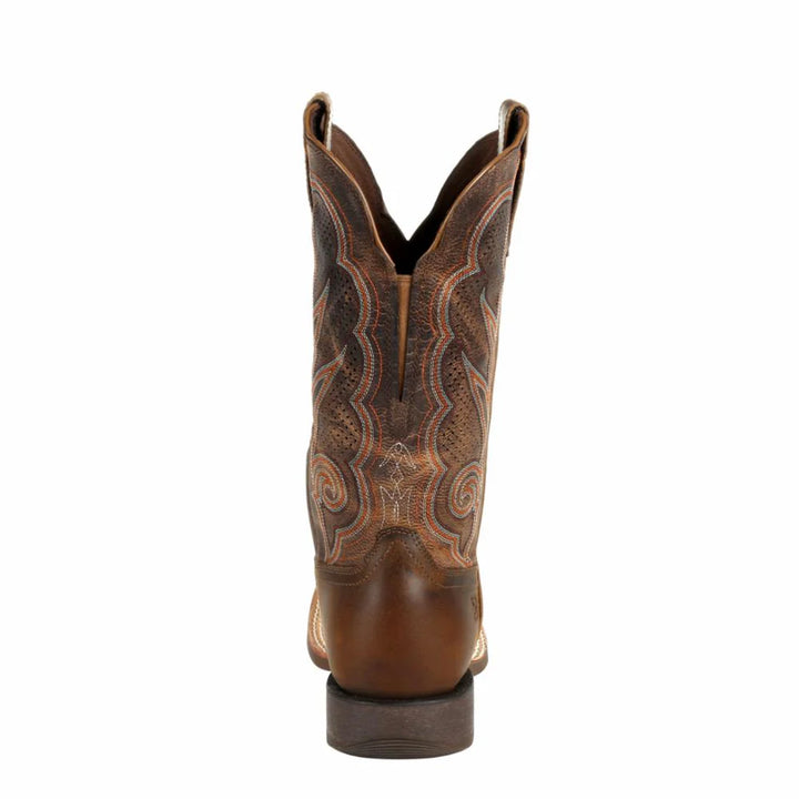 Durango Women&