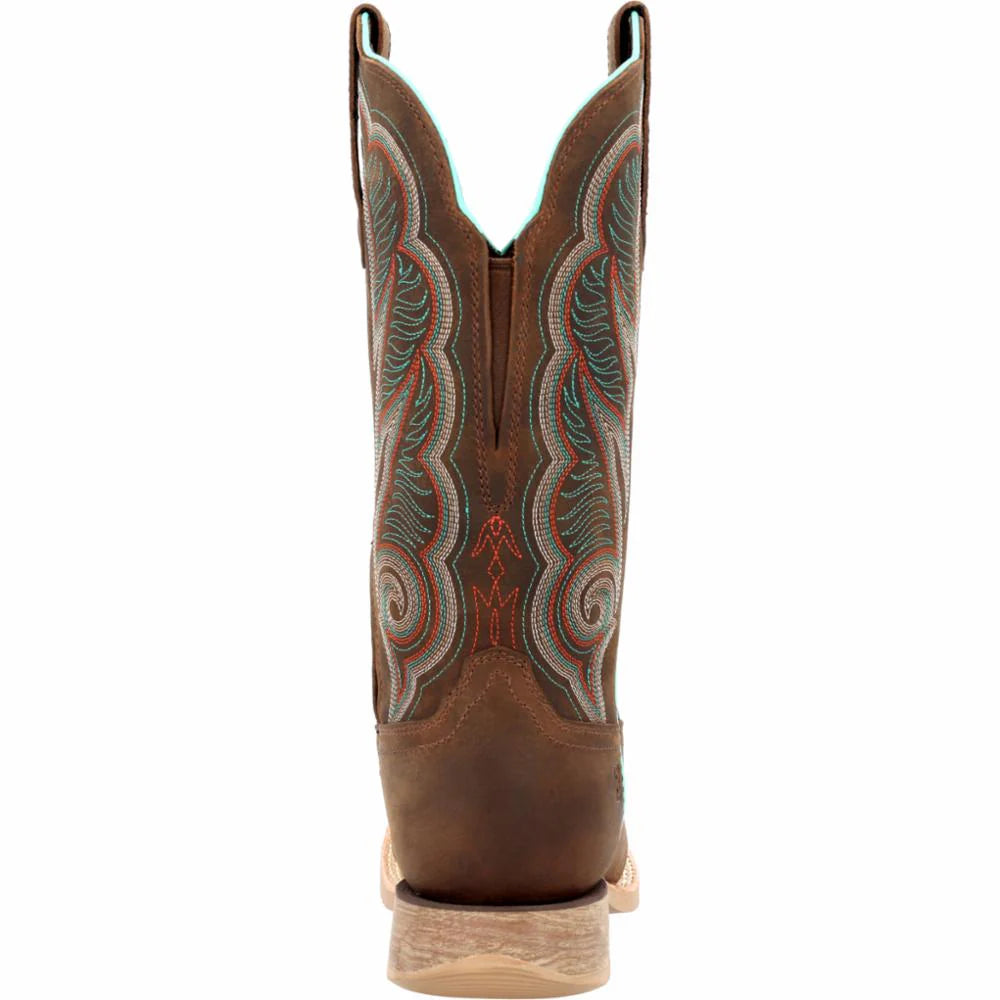 Durango Women&