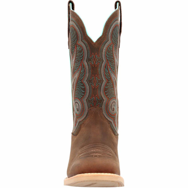Durango Women&